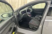2025 Volkswagen Golf GTI SE Oshkosh WI