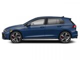 2025 Volkswagen Golf GTI SE Oshkosh WI