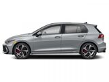 2025 Volkswagen Golf GTI SE Oshkosh WI