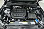 2025 Volkswagen Golf GTI SE Oshkosh WI