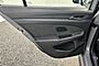 2025 Volkswagen Golf GTI SE Oshkosh WI