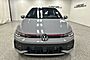 2025 Volkswagen Golf GTI SE Oshkosh WI