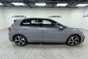 2025 Volkswagen Golf GTI SE Oshkosh WI