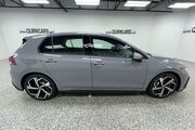 2025 Volkswagen Golf GTI SE Oshkosh WI