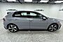 2025 Volkswagen Golf GTI SE Oshkosh WI