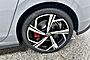 2025 Volkswagen Golf GTI SE Oshkosh WI
