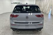 2025 Volkswagen Golf GTI SE Oshkosh WI