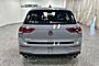 2025 Volkswagen Golf GTI SE Oshkosh WI