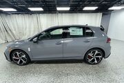2025 Volkswagen Golf GTI SE Oshkosh WI