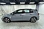 2025 Volkswagen Golf GTI SE Oshkosh WI
