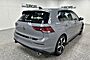 2025 Volkswagen Golf GTI SE Oshkosh WI
