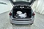 2025 Volkswagen Golf GTI SE Oshkosh WI