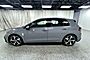 2025 Volkswagen Golf GTI SE Oshkosh WI