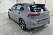 2025 Volkswagen Golf GTI SE Oshkosh WI