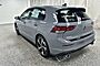 2025 Volkswagen Golf GTI SE Oshkosh WI