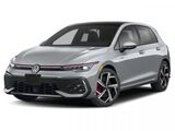 2025 Volkswagen Golf GTI SE Oshkosh WI