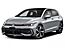 2025 Volkswagen Golf GTI SE Oshkosh WI