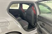 2025 Volkswagen Golf GTI SE Oshkosh WI