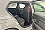 2025 Volkswagen Golf GTI SE Oshkosh WI