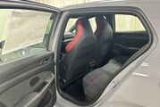 2025 Volkswagen Golf GTI SE Oshkosh WI