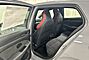 2025 Volkswagen Golf GTI SE Oshkosh WI