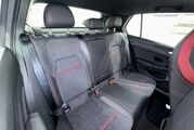 2025 Volkswagen Golf GTI SE Oshkosh WI