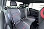 2025 Volkswagen Golf GTI SE Oshkosh WI