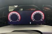 2025 Volkswagen Golf GTI SE Oshkosh WI