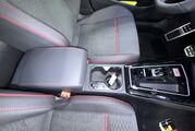 2025 Volkswagen Golf GTI SE Oshkosh WI