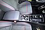 2025 Volkswagen Golf GTI SE Oshkosh WI