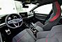 2025 Volkswagen Golf GTI SE Oshkosh WI