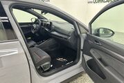 2025 Volkswagen Golf GTI SE Oshkosh WI