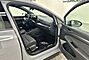 2025 Volkswagen Golf GTI SE Oshkosh WI