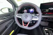 2025 Volkswagen Golf GTI SE Oshkosh WI