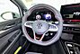 2025 Volkswagen Golf GTI SE Oshkosh WI