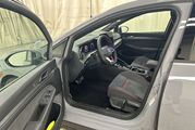 2025 Volkswagen Golf GTI SE Oshkosh WI
