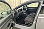 2025 Volkswagen Golf GTI SE Oshkosh WI
