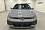 2025 Volkswagen Golf GTI SE Oshkosh WI