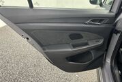 2025 Volkswagen Golf GTI SE Oshkosh WI