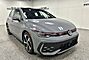 2025 Volkswagen Golf GTI SE Oshkosh WI