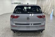 2025 Volkswagen Golf GTI SE Oshkosh WI