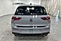 2025 Volkswagen Golf GTI SE Oshkosh WI