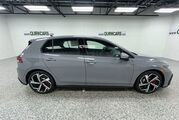 2025 Volkswagen Golf GTI SE Oshkosh WI