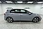 2025 Volkswagen Golf GTI SE Oshkosh WI