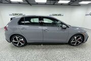 2025 Volkswagen Golf GTI SE Oshkosh WI