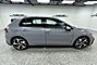 2025 Volkswagen Golf GTI SE Oshkosh WI