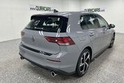 2025 Volkswagen Golf GTI SE Oshkosh WI