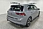 2025 Volkswagen Golf GTI SE Oshkosh WI