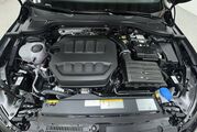2025 Volkswagen Golf GTI SE Oshkosh WI