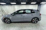 2025 Volkswagen Golf GTI SE Oshkosh WI
